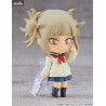 My Hero Academia - Pack figures Heroes vs Villains, Nendoroid Surprise