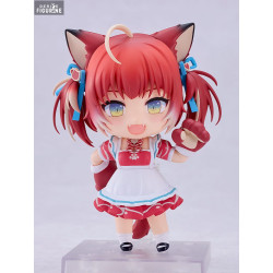 Virtual YouTuber - Figurine...