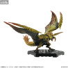Monster Hunter - Pack 6 figures Figure Builder Standard Model Plus Vol.27