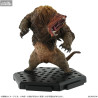 Monster Hunter - Pack 6 figures Figure Builder Standard Model Plus Vol.27