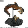 Monster Hunter - Pack 6 figures Figure Builder Standard Model Plus Vol.27
