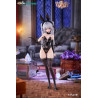 Original Character - Vanya figure Illustration by FymriE