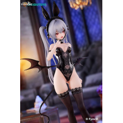 Original Character -...