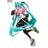 Vocaloid - Figurine Hatsune Miku, Delight Fairy Style