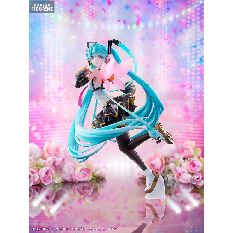 PRÉCOMMANDE - Vocaloid -...