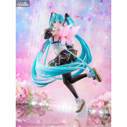 PRÉCOMMANDE - Vocaloid -...