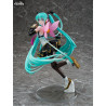 Vocaloid - Figurine Hatsune Miku, Delight Fairy Style