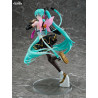 Vocaloid - Figurine Hatsune Miku, Delight Fairy Style