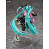 Vocaloid - Figurine Hatsune Miku, Delight Fairy Style