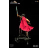 Thor : Ragnarok, figure Thor, Marvel