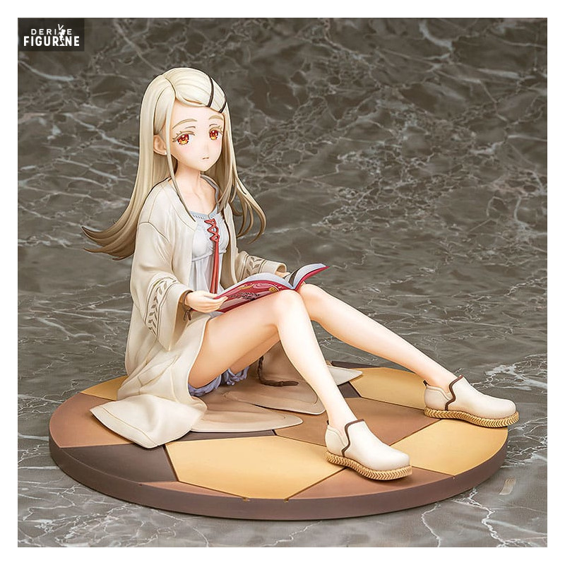 PRE ORDER - Gakuen...