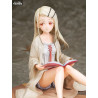 Gakuen Idolmaster - Hiro Shinosawa figure, The Things I'm the Least Cut Out For