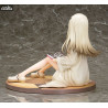 Gakuen Idolmaster - Figurine Hiro Shinosawa, The Things I'm the Least Cut Out For