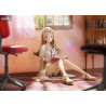 Gakuen Idolmaster - Figurine Hiro Shinosawa, The Things I'm the Least Cut Out For