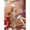 Gakuen Idolmaster - Figurine Hiro Shinosawa, The Things I'm the Least Cut Out For