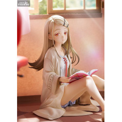 PRÉCOMMANDE - Gakuen...