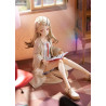 Gakuen Idolmaster - Figurine Hiro Shinosawa, The Things I'm the Least Cut Out For
