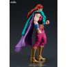 Fist of the North Star - Pack figures Juda & Rei, DigAction