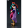 Fist of the North Star - Pack figurines Juda & Rei, DigAction