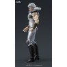 Fist of the North Star - Pack figurines Juda & Rei, DigAction