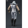 Fist of the North Star - Pack figures Juda & Rei, DigAction