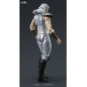 Fist of the North Star - Pack figures Juda & Rei, DigAction