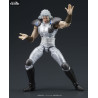 Fist of the North Star - Pack figures Juda & Rei, DigAction