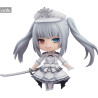 Date A Bullet - Queen figure, Nendoroid