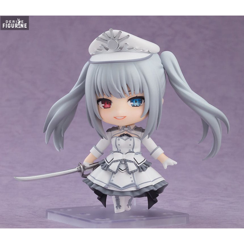 Date A Bullet - Figurine...