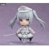 Date A Bullet - Queen figure, Nendoroid