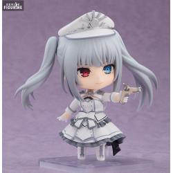 Date A Bullet - Figurine...