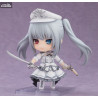 Date A Bullet - Queen figure, Nendoroid