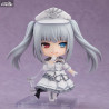 Date A Bullet - Figurine Queen, Nendoroid