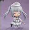 Date A Bullet - Queen figure, Nendoroid