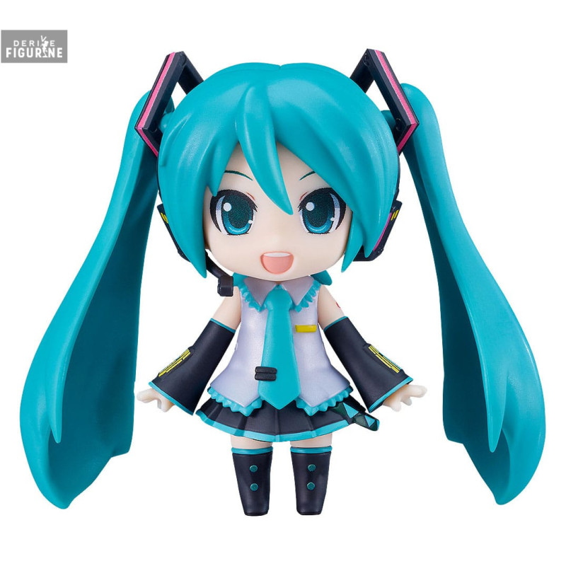 Character Vocal Series 01 -...