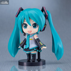 PRE ORDER - Character Vocal...