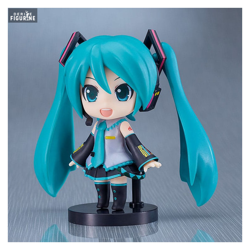 PRE ORDER - Character Vocal...