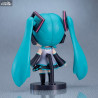Character Vocal Series 01 - Maquette Hatsune Miku, Nendoroid Plamo