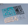 Character Vocal Series 01 - Maquette Hatsune Miku, Nendoroid Plamo