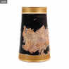 Game of Thrones tankard - Westeros Map