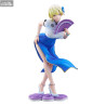 Chained Soldier - Tenka Izumo figure, Chinese Dress