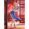 Chained Soldier - Tenka Izumo figure, Chinese Dress