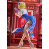 Chained Soldier - Tenka Izumo figure, Chinese Dress