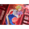 Chained Soldier - Tenka Izumo figure, Chinese Dress