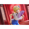 Chained Soldier - Tenka Izumo figure, Chinese Dress