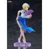Chained Soldier - Tenka Izumo figure, Chinese Dress