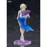 Chained Soldier - Tenka Izumo figure, Chinese Dress