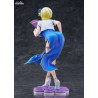 Chained Soldier - Tenka Izumo figure, Chinese Dress