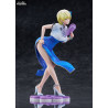 Chained Soldier - Tenka Izumo figure, Chinese Dress