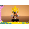 Sonic Boom8 - Amy or Super Sonic figure